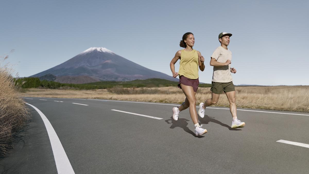 La tirada larga, entrenamiento clave para los runners: cómo hacerla y los mejores consejos de experto