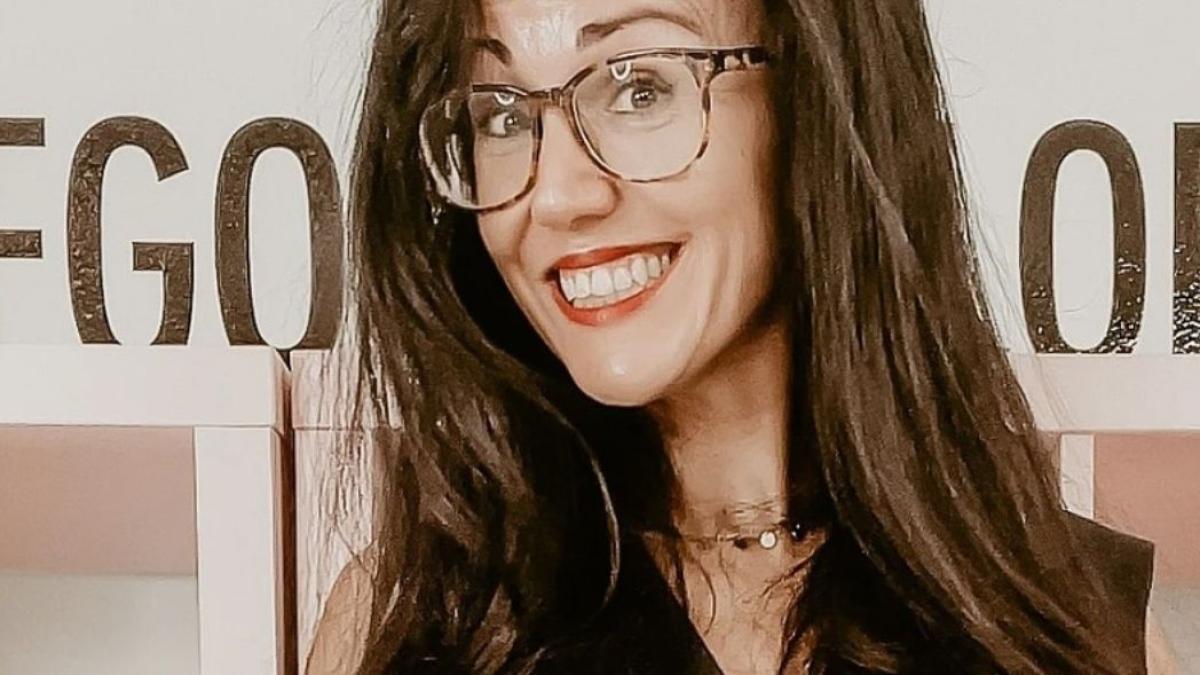 Tamar Troncoso, farmacéutica: “Un multivitamínico genérico es como los pantalones talla única: no son para todos”
