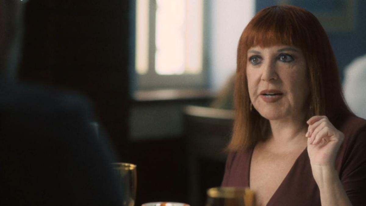 Loles León, sobre sus problemas económicos: Lo hago porque pagan bien y necesito este dinero porque me he quedado a dos velas...