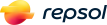 repsol logo