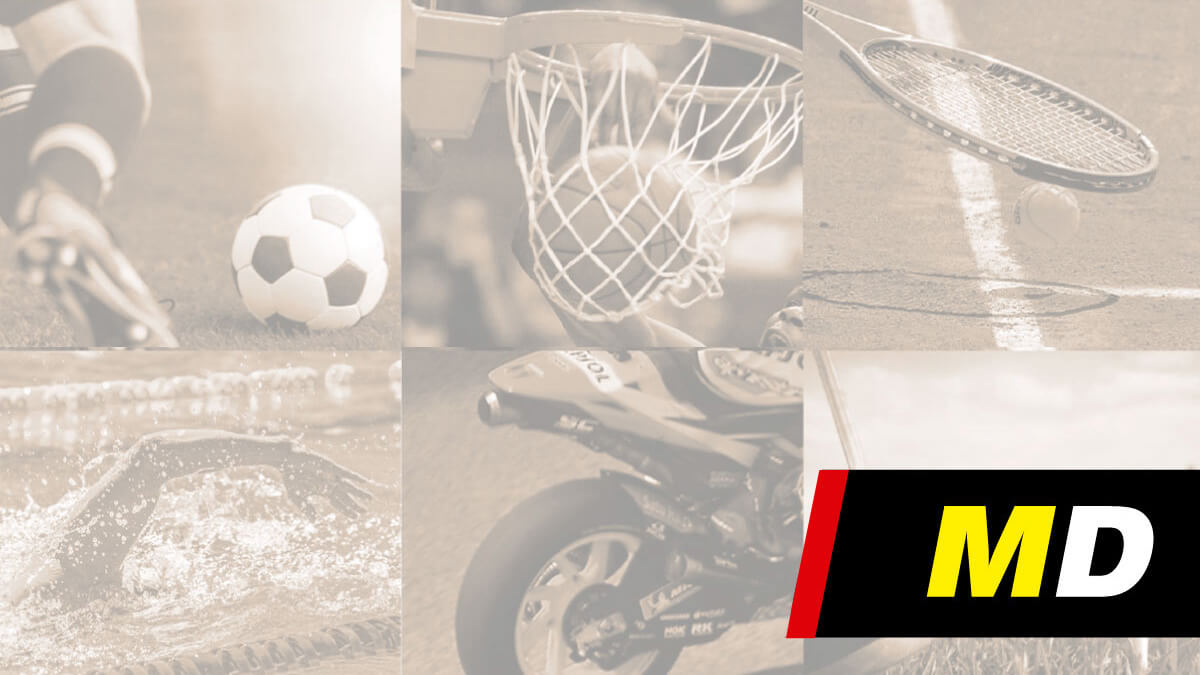 El Real Madrid ya prepara un fichaje con mucho talento para el 2026