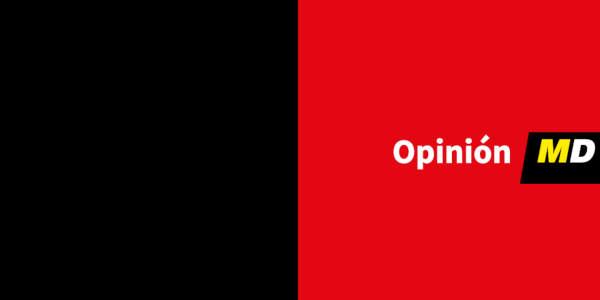 Una tregua en estos tiempos Una tregua en estos tiempos