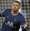 Kylian Mbappé recibiría una multimillonaria oferta de PSG