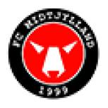 Local FC Midtjylland