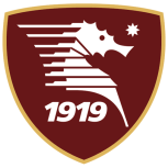 Visitante Salernitana