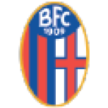 Visitante Bologna
