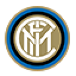 Local Inter de Milán