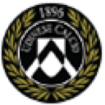Visitante Udinese