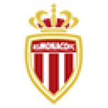 Visitante AS Mónaco