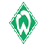 Visitante SV Werder Bremen