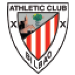 Visitante Athletic Club