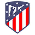 Local Atlético de Madrid