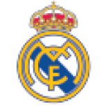 Local Real Madrid