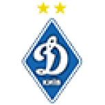 Local Dinamo Kiev