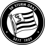 Visitante Sturm Graz