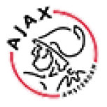 Local Ajax