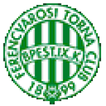 Local Ferencvaros