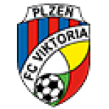 Visitante Viktoria Plzen