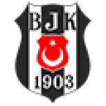 Visitante Besiktas