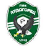 Visitante Ludogorets
