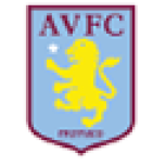 Visitante Aston Villa