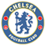 Visitante Chelsea