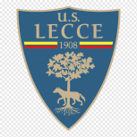 Local Lecce
