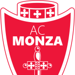 Local Monza