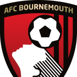 Local Bournemouth
