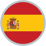 Visitante España