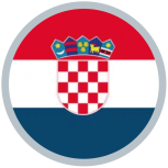 Local Croacia