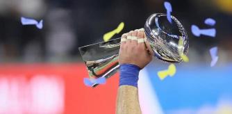 El Vince Lombardi volverá a estar en juego