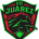 Escudo Juárez
