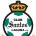 Escudo Santos Laguna