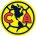 Escudo Club América