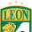 Escudo León