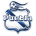 Escudo Puebla