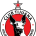 Escudo Club Tijuana