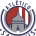 Escudo Atlético San Luis