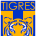 Escudo Tigres