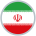 Escudo Irán