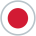 Escudo Japón