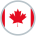 Escudo Canadá