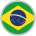 Escudo Brasil