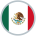 Escudo México