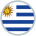 Escudo Uruguay