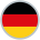 Escudo Alemania