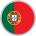 Escudo Portugal