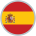 Escudo España