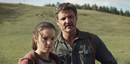 La serie ha sido aclamada por el público